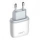 Kucni punjac LDNIO A1209Q QC3.0, 18W beli - 218361