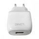 Kucni punjac LDNIO A1209Q QC3.0, 18W beli - 218361