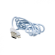 Kucni punjac LDNIO A303Q QC 3.0 5V 3A 18W iphone beli - 71921