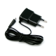 Kućni punjač Micro USB I9100 1A - 002470