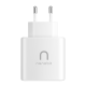 Ku?ni punja? Nanobit NB105 45W - 619062