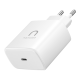 Ku?ni punja? Nanobit NB105 45W - 619062