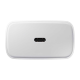Ku?ni punja? Nanobit NB105 45W - 619062