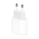 Kucni punjac PD Fast charger 20W 3A za iPhone 11/12 HQ CE beli - 205900