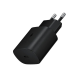 Kucni punjac PD Fast charger 25W 3A PPS za Samsung HQ CE crni - 206233