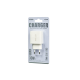 Kućni punjač REMAX Kiddy RP-U122 33W A+C Fast Charger beli - 605995