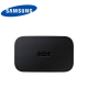 Kućni punjač Samsung 15W Type-C (EP-T1510) crni - T75162