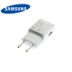 Kućni punjač Samsung 15W USB, (EP-TA200) beli (Bulk) - 618827
