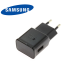 Kućni punjač Samsung 15W USB, (EP-TA200) crni (Bulk) - 618826