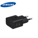Kućni punjač Samsung 25W Type-C (EP-T2510) crni - T75240