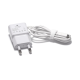 Kućni punjač Teracell Plus 1A Lightning TC-1AC - 016103