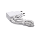 Kućni punjač Teracell Plus 1A Lightning TC-1AC - 016103