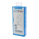 Kućni punjač Teracell TC-07 PD 20W beli - 055836