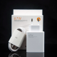 Kućni punjač Xiaomi PD 67W sa Type-C kablom beli EU - 603462