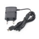 Kucni punjac za Samsung I9100 1A micro USB - 11441-1-1