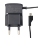 Kucni punjac za Samsung I9100 1A micro USB - 11441-1-1