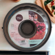 ZOTRIX Kalup sa odvojim dnom za torte i kuglof 2u1 - n7527