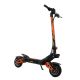 KUGOO KUKIRIN G3 Pro - električni trotinet - kukirin-g3-pro