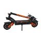 KUGOO KUKIRIN G3 Pro - električni trotinet - kukirin-g3-pro