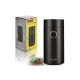 KAMILLE Mlin za kafu 6731 150W - KUH000029A00000