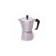 KAMILLE Džezva za espresso 300ml  6 šoljica 2501 - KUH000030A00000