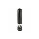 KAMILLE Mlin za zacine 22 x 5,3 cm 7013 - KUH000031A00000