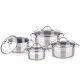 LAMART Set lonaca LTSSSET8 - KUH00035