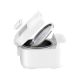 XIAOMI Multifunkcinalni aparat za kuvanje pirinča (BHR7919EU) - KUH00265