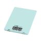 Kuhinjska vaga Clatronic KW3626 mint - KW3626 MINT