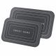 Prostirka, set 2 komada (120×40 cm i 60×40 cm) - EP3221619