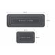 Prostirka, set 2 komada (120×40 cm i 60×40 cm) - EP3221619