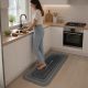 Prostirka, set 2 komada (120×40 cm i 60×40 cm) - EP3221619