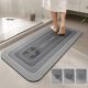 Prostirka, set 2 komada (120×40 cm i 60×40 cm) - EP3221619