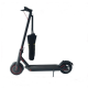 Kuka N26 za kacenje torbe/ kesa za trotinet Xiaomi M365/ 1S/ Essential/ M365 Pro 2 crni - 043436