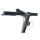 Kuka N26 za kacenje torbe/ kesa za trotinet Xiaomi M365/ 1S/ Essential/ M365 Pro 2 crni - 043436