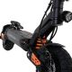 KUGOO KUKIRIN G2 Master - električni trotinet - kukirin-g2-master