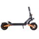 KUGOO KUKIRIN G2 Max - električni trotinet - kukirin-g2-max