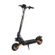 KUGOO KUKIRIN G2 Pro - električni trotinet - kukirin-g2-pro