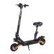 KUGOO KUKIRIN G2 Pro - električni trotinet - kukirin-g2-pro