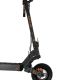 KUGOO KUKIRIN G4 - električni trotinet - kukirin-g4