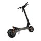 KUGOO KUKIRIN G4 - električni trotinet - kukirin-g4