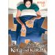 Kula od karata - 9788677020934