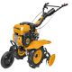 INGCO Kultivator benzinski GC6101 - 11550-1