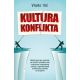 Kultura konflikta - 9788652114405