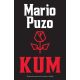 Kum - 9788652147526