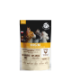 PET REPUBLIC Hrana za mačke sa piletinom 100g - 3152089