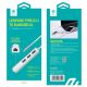 DEVIA HUB Leopard Type-C3.1 na Rj45/USB 3.1 - 19850