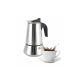 Kamille 0550 - Dzezva za espresso - kuv000225A00000