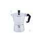 Kamille 2500 - Dzezva za espresso - kuv000228A00000
