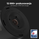 Kuvalo za vodu Aeno EK8S Smart belo - 220071